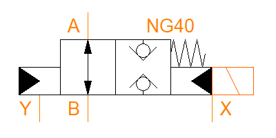 TDW040EW19C2N01JW